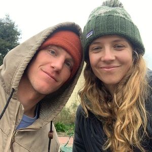 Meet your Posher, Kennedy